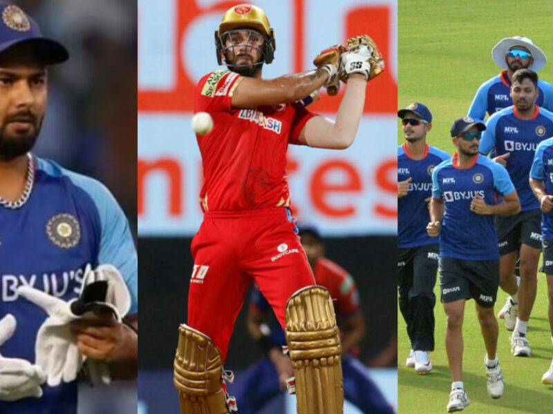 Jitesh-Sharma-Can-Become-A-Threat-To-Rishabh-Pants-Career