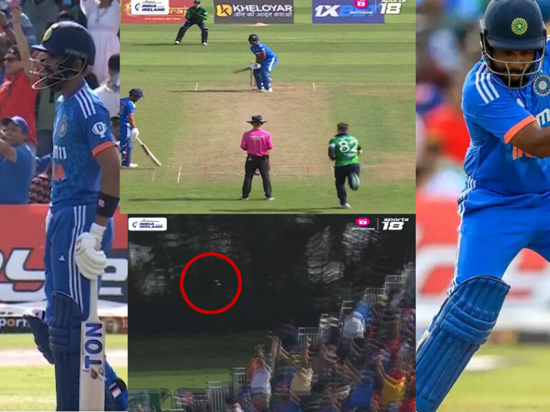 Sanju-Samson-Played-A-Brilliant-Inning-Against-Ireland-In-2Nd-T20I-Watch-Video