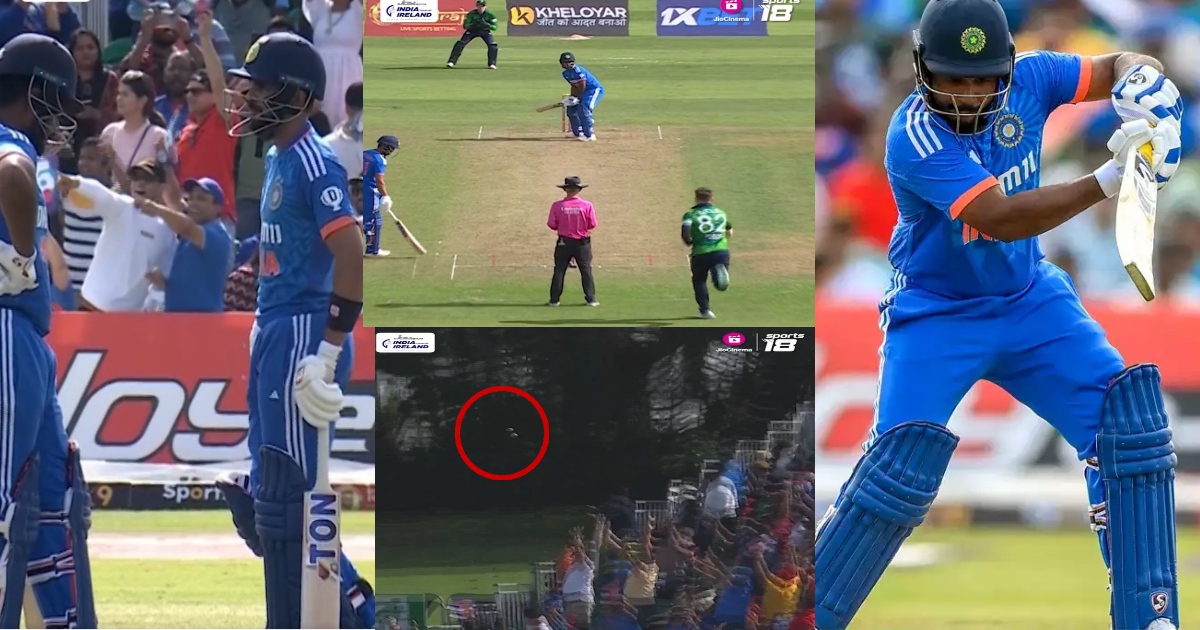 Sanju-Samson-Played-A-Brilliant-Inning-Against-Ireland-In-2Nd-T20I-Watch-Video