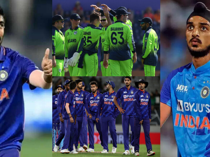 These-3-Players-Will-Have-The-Last-Chance-To-Prove-Themselves-In-The-Ind-Vs-Ire-Series