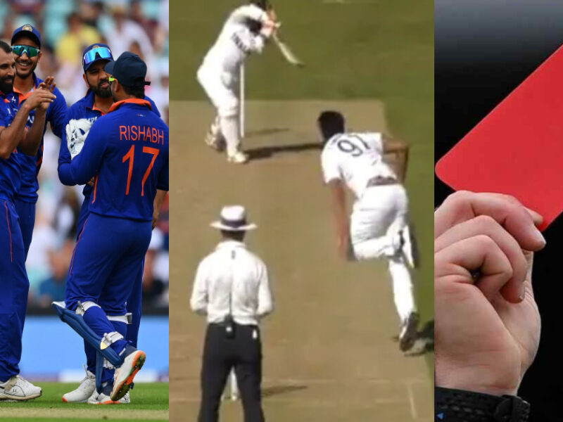Now-There-Will-Be-Red-Card-Rule-In-Cricket-Too