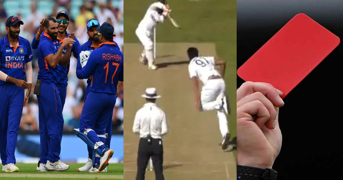 Now-There-Will-Be-Red-Card-Rule-In-Cricket-Too