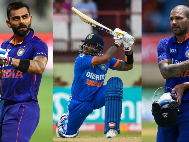 Suryakumar-Yadav-Became-The-Fourth-Batsman-To-Score-The-Most-Runs-In-T20-For-Team-India