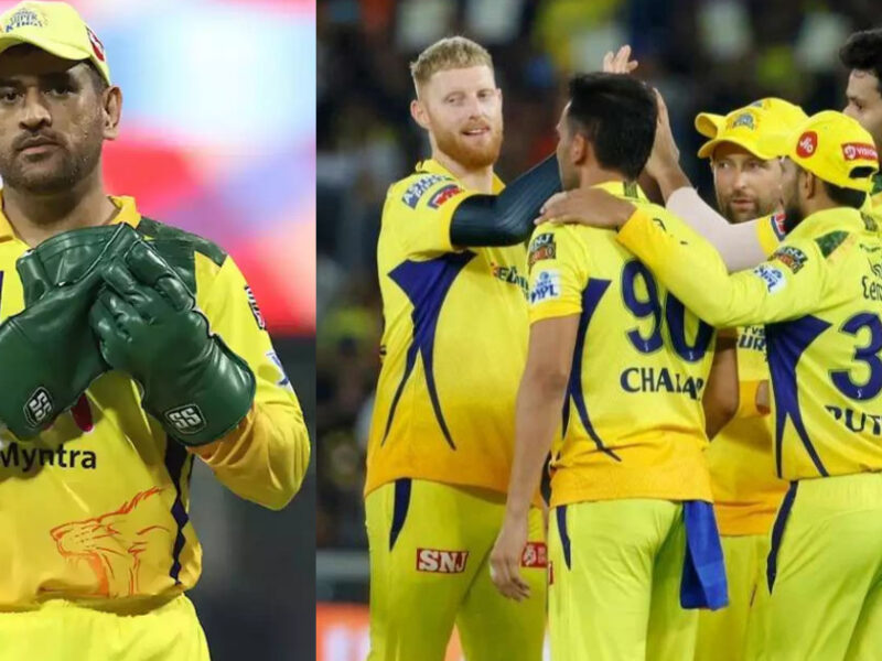 Ben-Stokes-Is-Going-To-Leave-Csk-Before-Ipl-2024