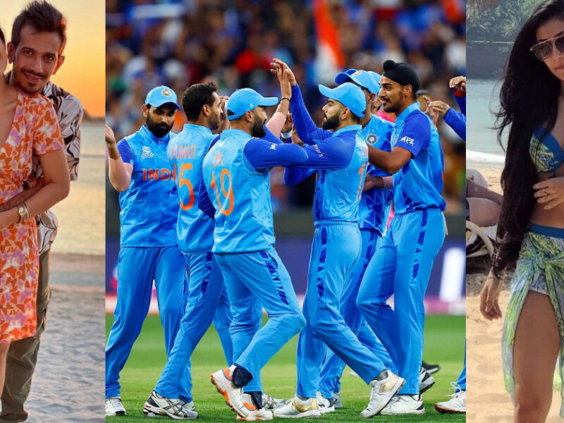 3-Team-India-Cricket-Players-Who-Only-Listen-To-Their-Wives