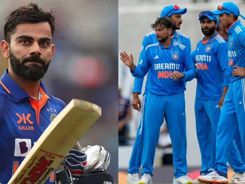 Shubman-Gill-Will-Bat-At-Number-3-In-Place-Of-Virat-Kohli-In-World-Cup-2023