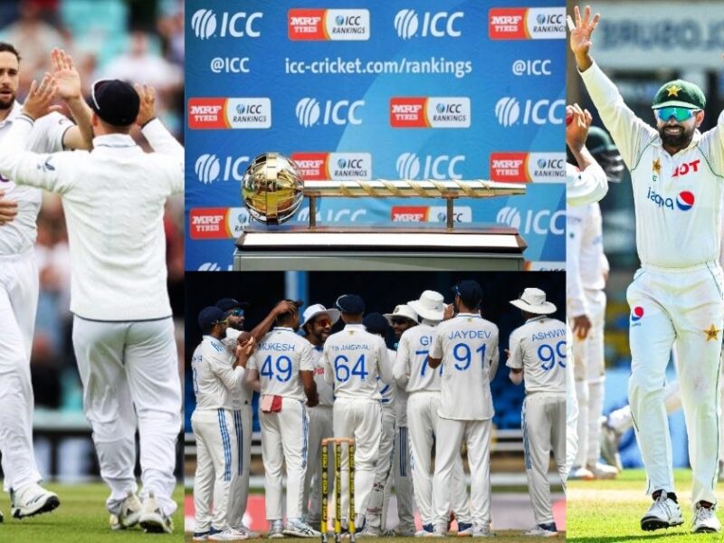 Australia-England-Big-Loss-In-Wtc-Points-Table-Pakistan-Team-Still-On-Top
