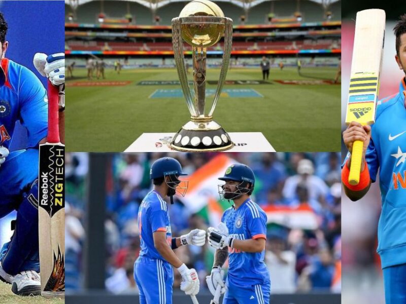Team-India-Got-A-Pair-Like-Yuvraj-And-Raina-Both-Young-Players-Will-Win-India-The-World-Cup-2023