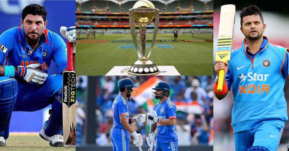 Team-India-Got-A-Pair-Like-Yuvraj-And-Raina-Both-Young-Players-Will-Win-India-The-World-Cup-2023