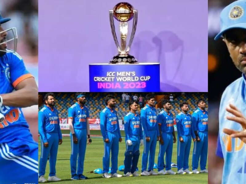 Indian-Team-Announced-For-World-Cup-2023-Ravichandran-Ashwin-Made-Vice-Captain-These-3-Ipl-Stars-Got-A-Chance