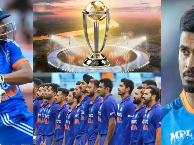 15-Indian-Players-Announced-For-World-Cup-2023-These-4-Giants-Were-Out-Along-With-Shreyas-Iyer