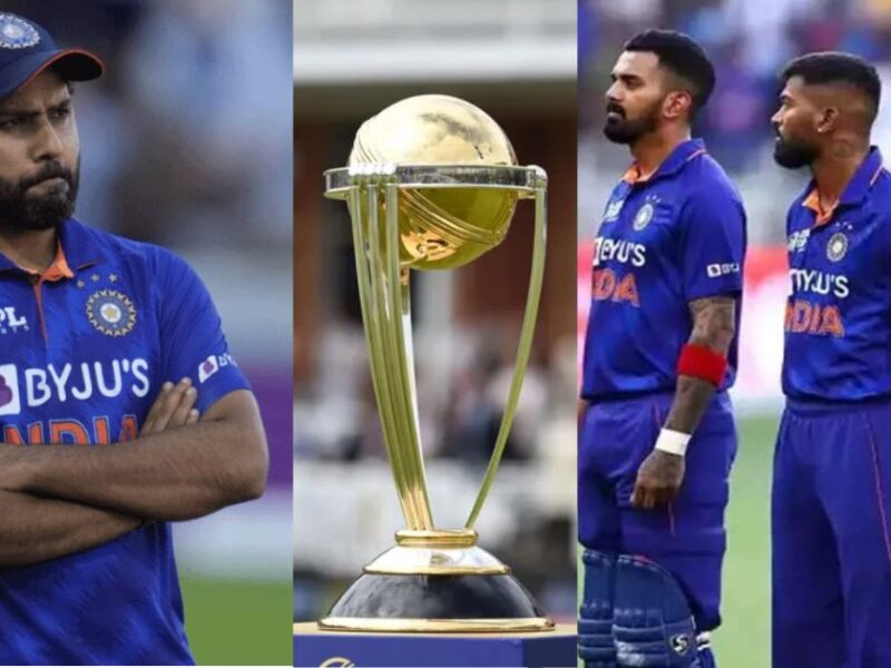 These-3-Indian-Veteran-Players-Will-Retire-From-Odi-Cricket-After-World-Cup-2023