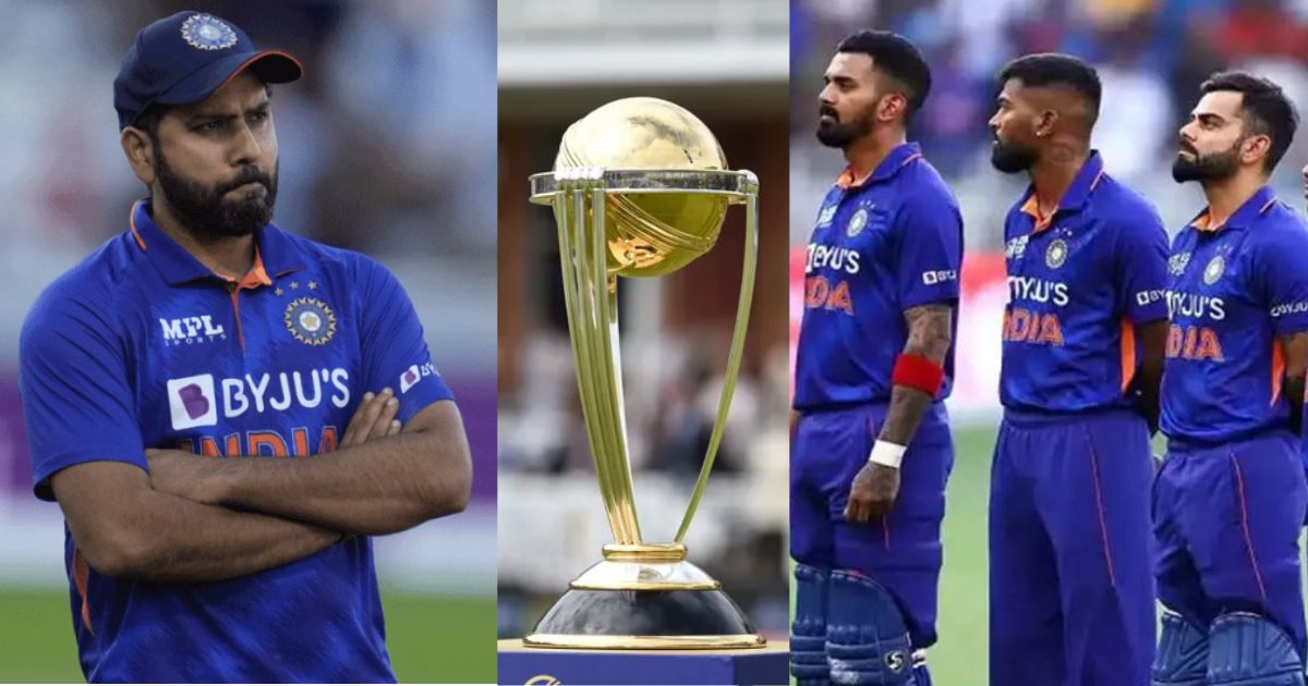 These-3-Indian-Veteran-Players-Will-Retire-From-Odi-Cricket-After-World-Cup-2023