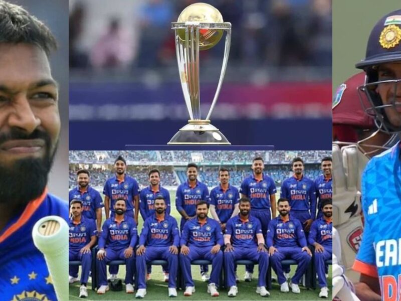 Team-India-Announces-18-Member-Squad-For-Odi-World-Cup-2023-After-Australia