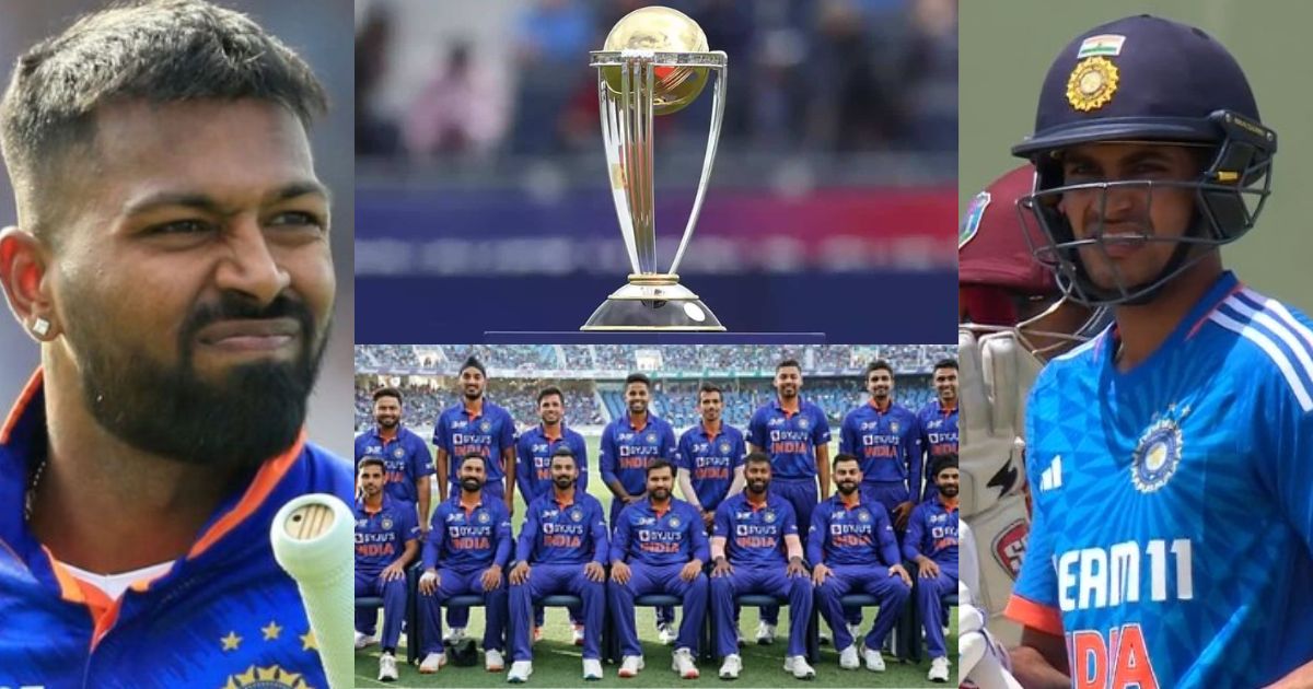 Team-India-Announces-18-Member-Squad-For-Odi-World-Cup-2023-After-Australia