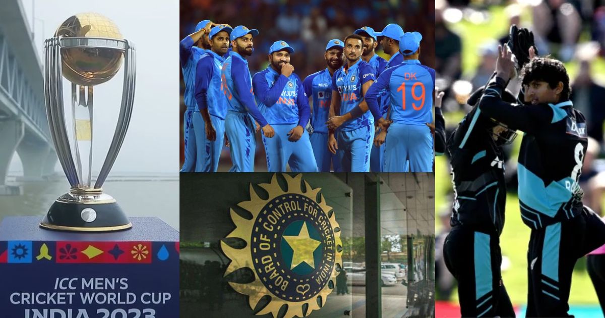 This-Indian-Player-Will-Win-The-World-Cup-2023-To-New-Zealand