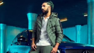 Yuvraj Singh