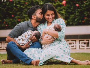टीम इंडिया के इन 3 हिंदू क्रिकेटरों ने की हैं दूसरे धर्म की लड़की से शादी, एक ने तो भारत को जिताया है वर्ल्ड कप