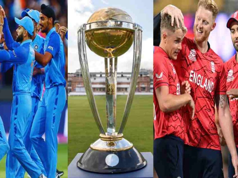 England-Wants-To-Play-Ben-Stokes-In-World-Cup-2023