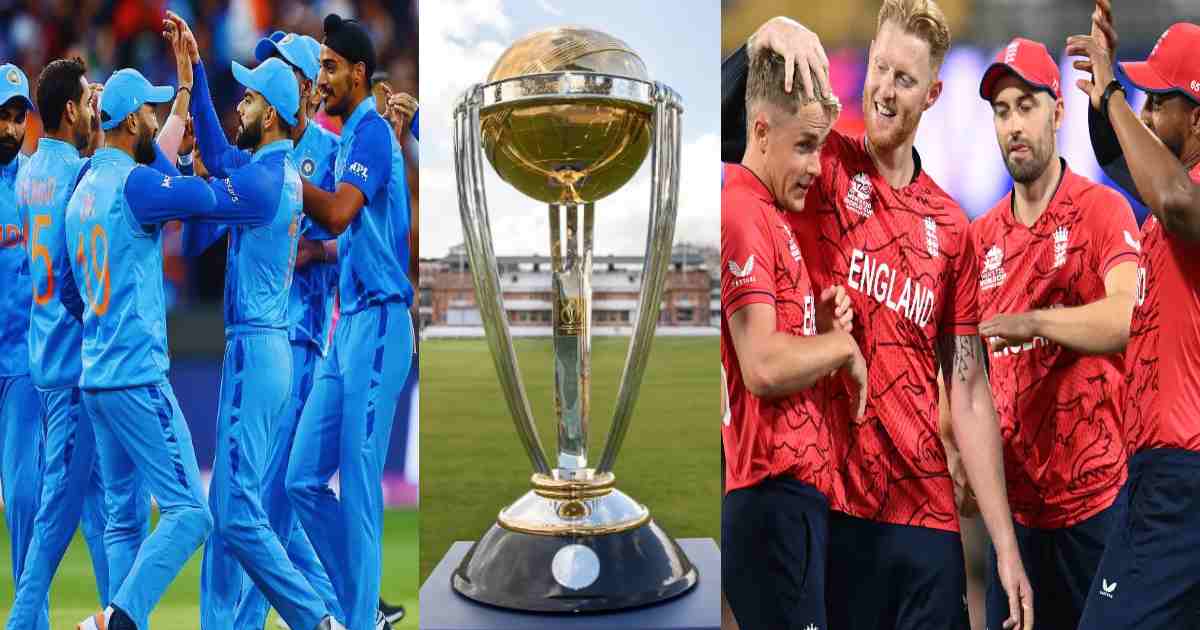 England-Wants-To-Play-Ben-Stokes-In-World-Cup-2023