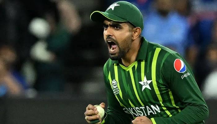पाकिस्तान के नए चीफ सेलेक्टर ने एशिया कप 2023 के लिए भरी हुंकार, बाबर आजम को रोहित-विराट से बताया बेहतर कप्तान