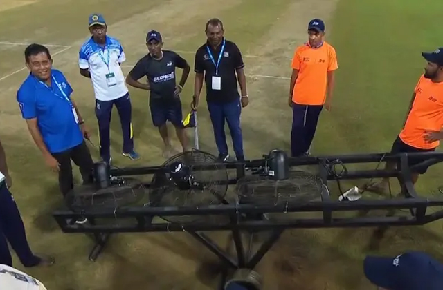Asia Cup 2023