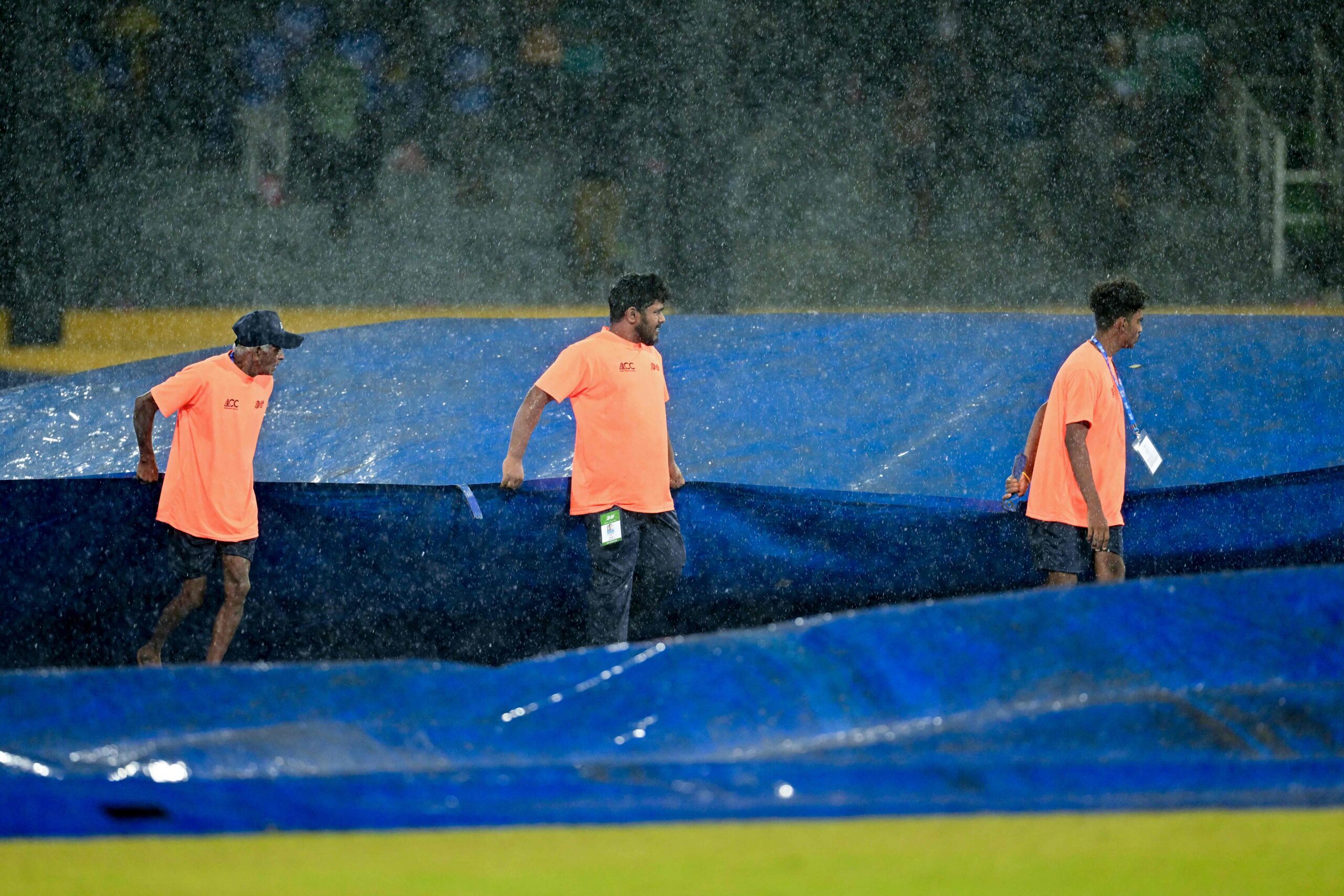 Asia Cup 2023