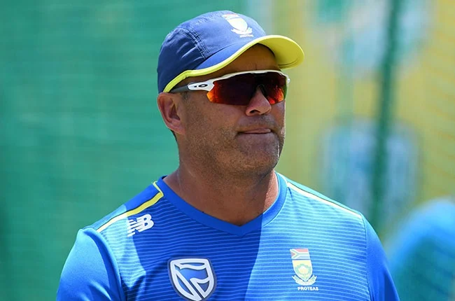 Jacques Kallis