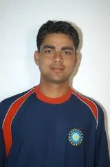 Ravikant Shukla