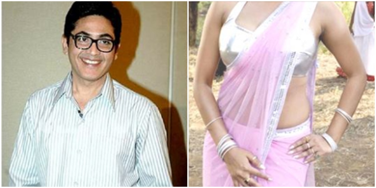 Vibhuti-Narayan-Mishra-Wife-Beautiful-Pictures-Went-Viral