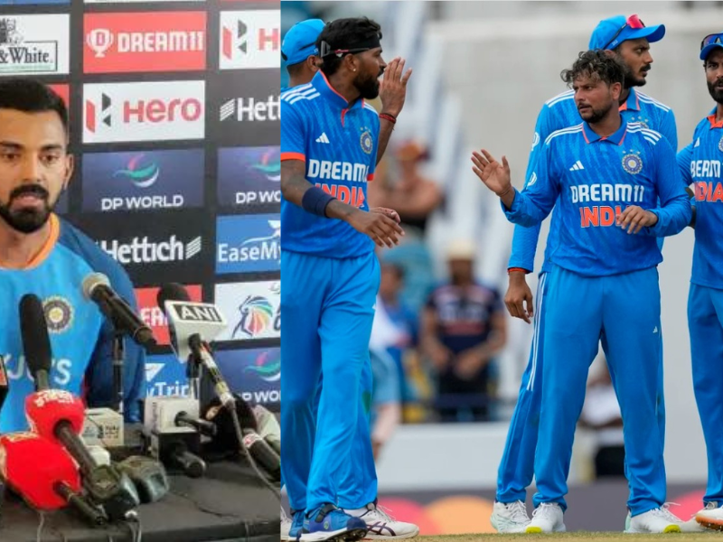 Kl-Rahul-Can-Take-The-Decision-Of-Retirement-This-Player-Of-Team-India-Became-The-Reason