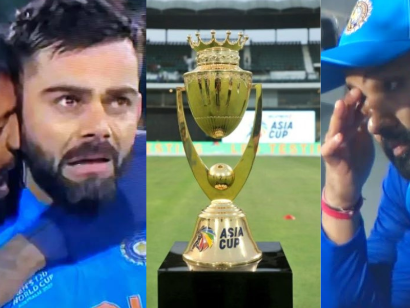 This-Legendary-Player-Is-Passed-Away-During-Asia-Cup-2023