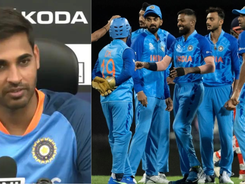 This-Fast-Bowler-Who-Has-Taken-More-Than-300-Wickets-For-Team-India-Announced-His-Retirement