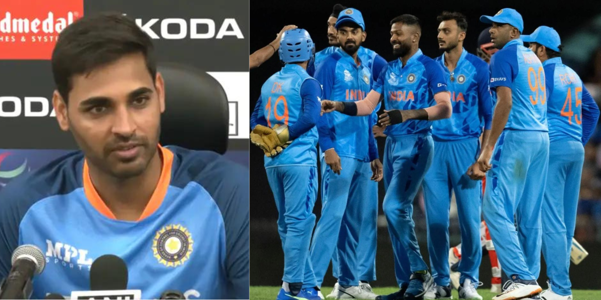 This-Fast-Bowler-Who-Has-Taken-More-Than-300-Wickets-For-Team-India-Announced-His-Retirement