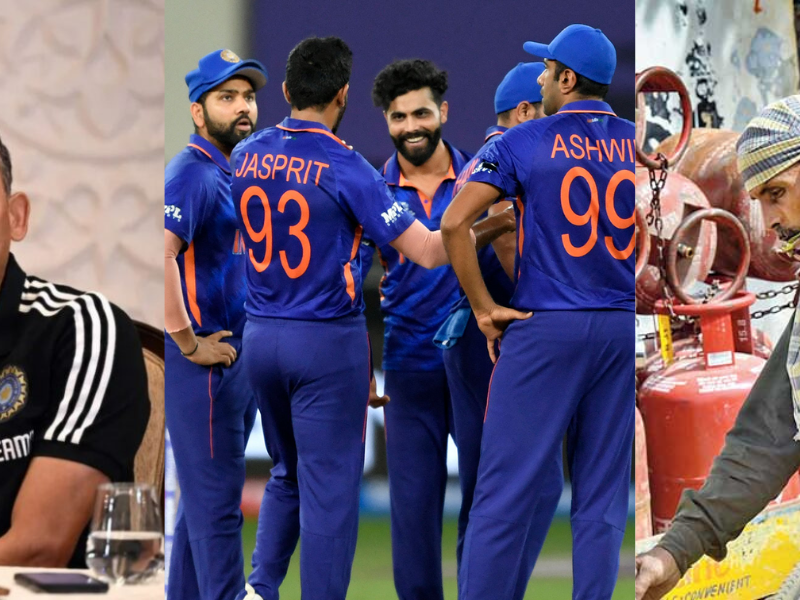 Gas-Cylinder-Sellers-Son-Scored-Runs-At-An-Average-Of-50-But-Did-Not-Get-A-Chance-In-Team-India