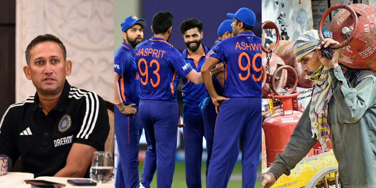 Gas-Cylinder-Sellers-Son-Scored-Runs-At-An-Average-Of-50-But-Did-Not-Get-A-Chance-In-Team-India