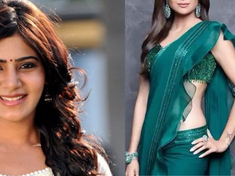 These 3 Actresses Look Bolder And Younger Than Their Daughters-In-Law In Old Age