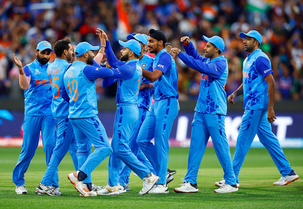 टीम इंडिया के ये 2 खिलाड़ी भारत को दूसरी बार जिताएंगे वर्ल्ड कप 2023, खेल चुके हैं हजारों मैच, तो एक जड़ चुका हैं 47 शतक 
