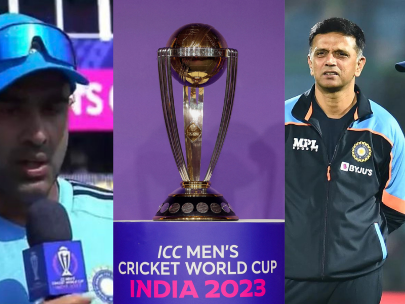 R-Ashwin-Praises-Rohit-Sharma-And-Team-Management-For-Having-Faith-In-Him
