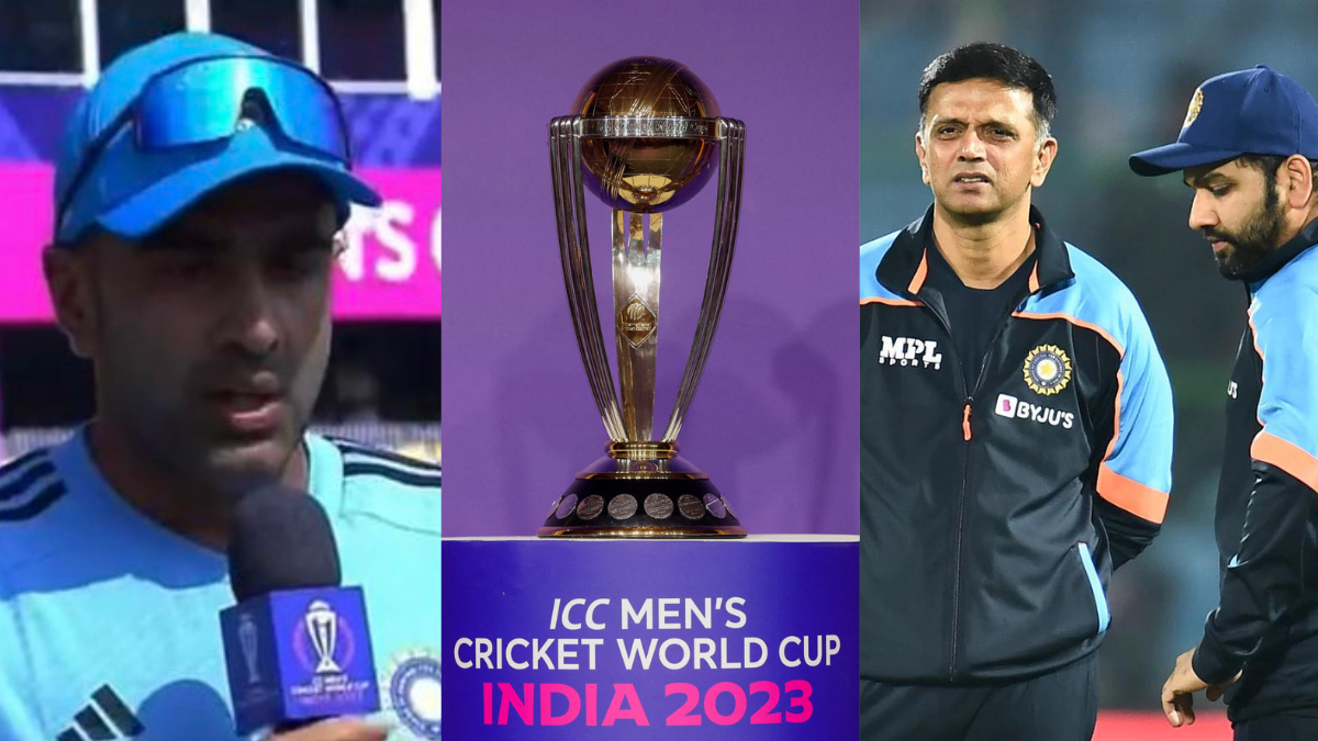 R-Ashwin-Praises-Rohit-Sharma-And-Team-Management-For-Having-Faith-In-Him