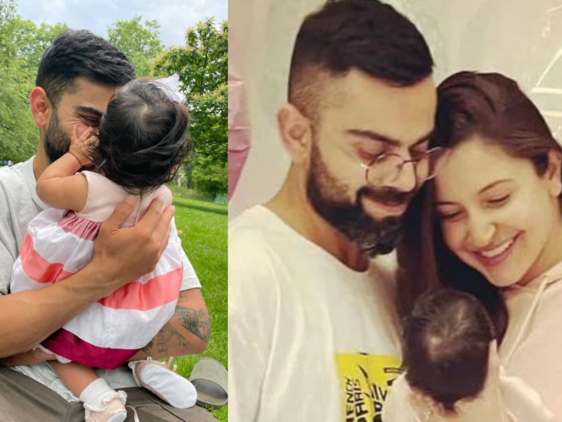 Virat-Kohli-Gets-A-Good-News-Before-World-Cup-2023