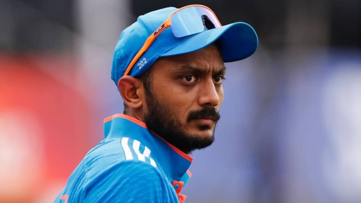 &Quot; मैं ये अहसान कभी नहीं भूल..&Quot; वर्ल्ड कप 2023 के लिए टीम इंडिया में शामिल हुए अश्विन ने रोहित-द्रविड़ पर दिया बड़ा बयान, कही दिल की बात