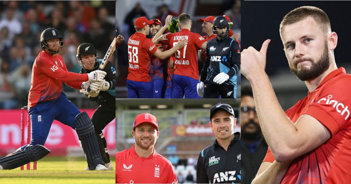 Eng-Vs-Nz-England-Defeated-New-Zealand-By-95-Runs-In-The-Second-T20