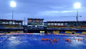 Ind Vs Sl
