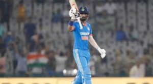 ऑस्ट्रेलिया सीरीज में शानदार प्रदर्शन कर के इन 3 खिलाड़ियों ने टीम इंडिया में की अपनी जगह पक्की, लिस्ट में 23 साल के खिलाड़ी का नाम भी शामिल 2 Kl Rahul