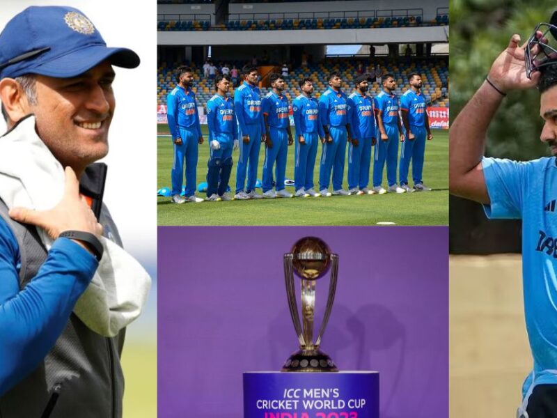 Ms-Dhoni-Appointed-As-Team-Indias-Mentor-For-2023-World-Cup