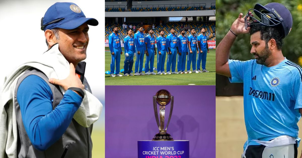 Ms-Dhoni-Appointed-As-Team-Indias-Mentor-For-2023-World-Cup