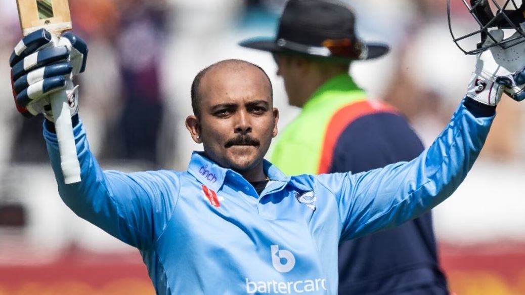 पृथ्वी शॉ करने जा रहे हैं इस टूर्नामेंट से क्रिकेट के मैदान पर वापसी, Ipl से पहले मचाएंगे तुफान 2 Prithvi Shaw