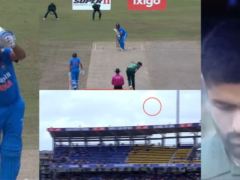 Rohit-Sharma-Hit-Such-A-Long-Six-In-The-Very-First-Over-Video-Went-Viral