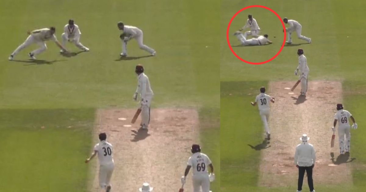 The-Most-Surprising-Catch-Of-क्रिकेट-You-Will-Not-Stop-Laughing-After-Seeing-It